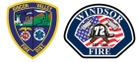 Windsor & Rincon Valley Fire Districts