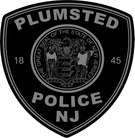 Plumsted Township Police Department