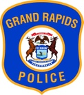 Grand Rapids Police Department MI