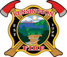 Kensington Fire Protection District