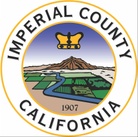 Imperial County, CA