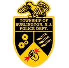 Burlington Township Police Department
