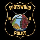 Spotswood Police Department