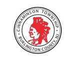 Cinnaminson Township