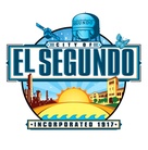 Alert El Segundo