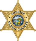 Glenn County Sheriff's Office