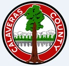 Calaveras County Office of Emergency Services
