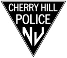 Cherry Hill Police Department