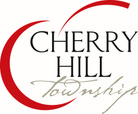 Cherry Hill Township