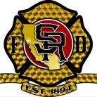 Santa Rosa Fire Department