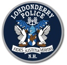Londonderry, NH Police Department