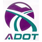 Arizona Department of Transportation