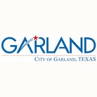 City of Garland
