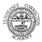 Tennessee Correction Academy