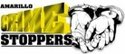 Crime Stoppers Voorhees, NJ