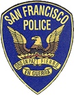 San Francisco Police Deparment - Mission Station
