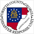Forsyth County Disaster Response Unit