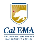 California Emergency Management Agency
