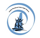 Greater Monadnock Public Health Network