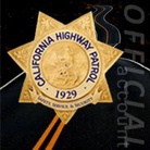 California Highway Patrol - Valley Division