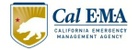California Emergency Management