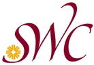 Southwestern College Police Department