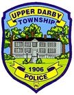 Upper Darby Township Police