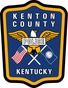 Kenton County Police Department