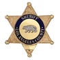 LASD - South Los Angeles Station, Los Angeles County Sheriff