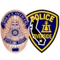 Riverside Police Department, CA