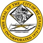 City of Mt. Juliet