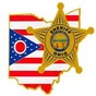 Wood County Sheriff's Office