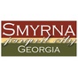 City of Smyrna