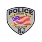 Bound Brook Police Department