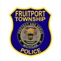 Fruitport Township Police Department