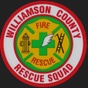 Williamson County Rescue Squad
