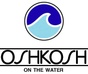 City of Oshkosh, Wisconsin