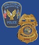 Columbia Heights Police Department