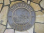 Doraville City Parks and Recreation