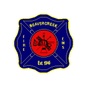 Beavercreek Township Fire Department