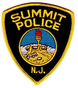 Summit Police Department