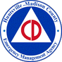 Huntsville-Madison County EMA