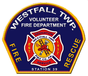 Westfall Twp. Fire and E.M.S.