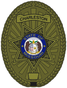 Charleston, MO Department of Public Safety