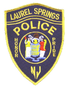 Laurel Springs Police Department