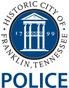 Franklin Police Department