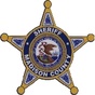 Madison County, IL Sheriff's Office