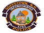 Goffstown Police Department