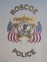 Roscoe Police Department