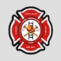 South Santa Clara County Fire District
